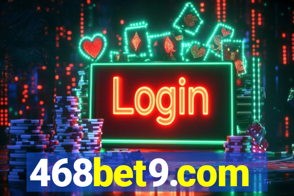 468bet9.com