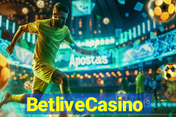 BetliveCasino