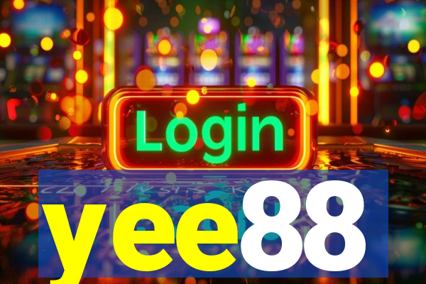 yee88