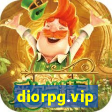 diorpg.vip