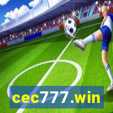 cec777.win