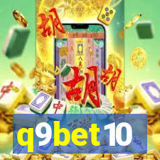 q9bet10