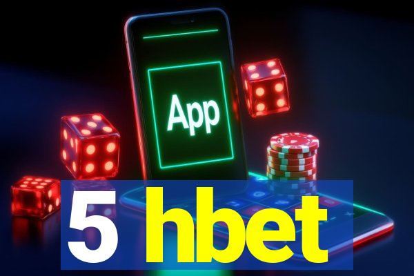 5 hbet