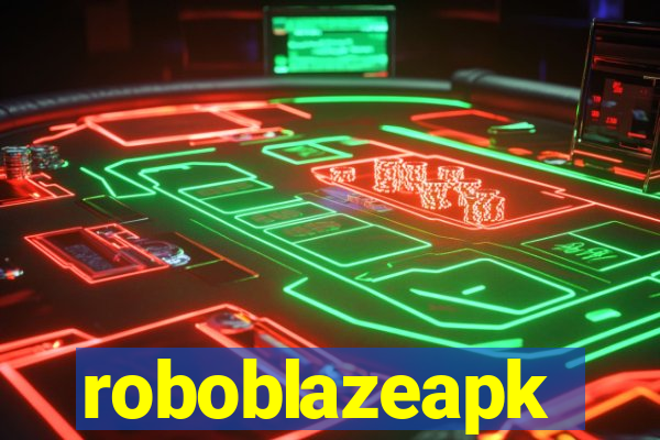 roboblazeapk