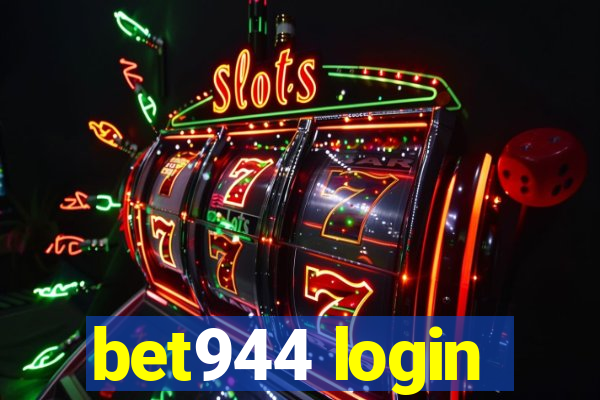 bet944 login