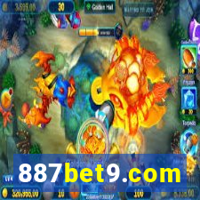 887bet9.com