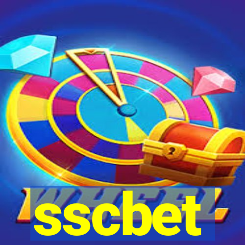 sscbet