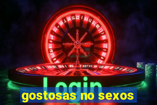 gostosas no sexos