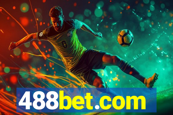 488bet.com