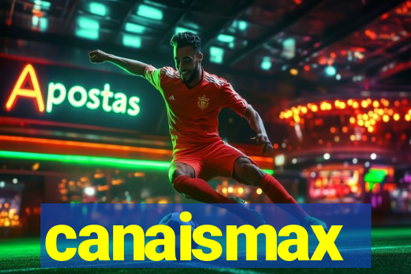 canaismax