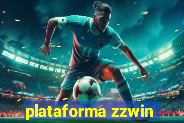 plataforma zzwin