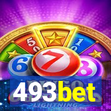 493bet