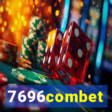 7696combet