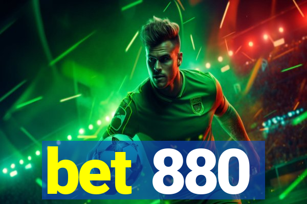 bet 880