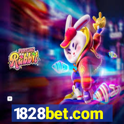 1828bet.com