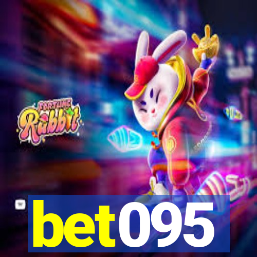 bet095