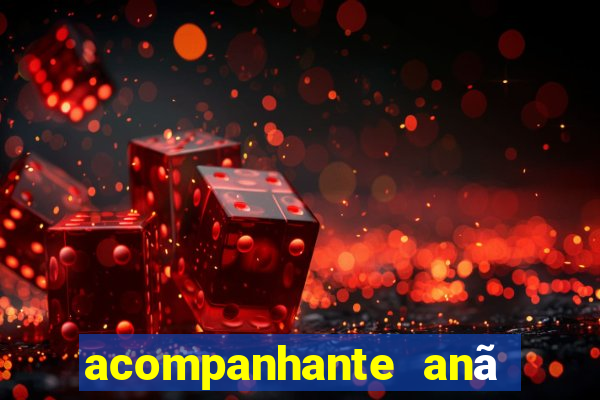 acompanhante anã são paulo