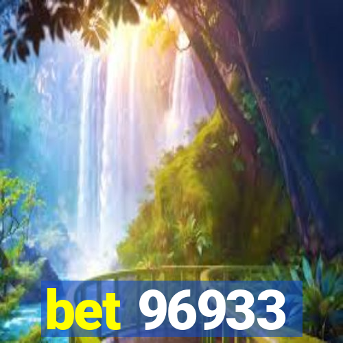 bet 96933