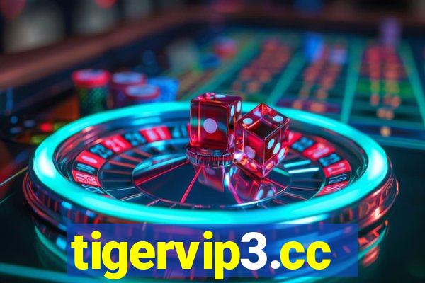 tigervip3.cc