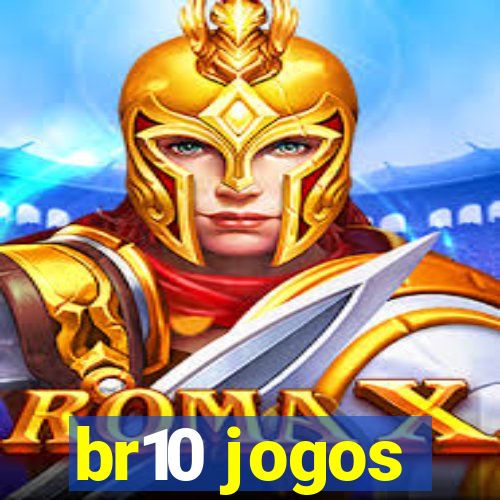 br10 jogos