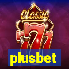 plusbet