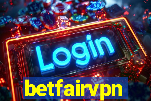 betfairvpn