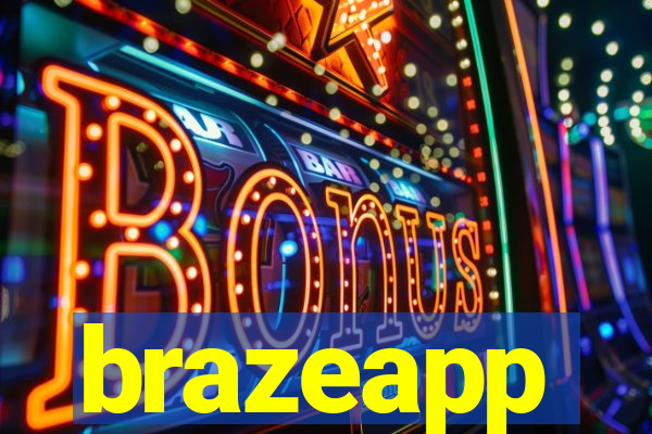 brazeapp