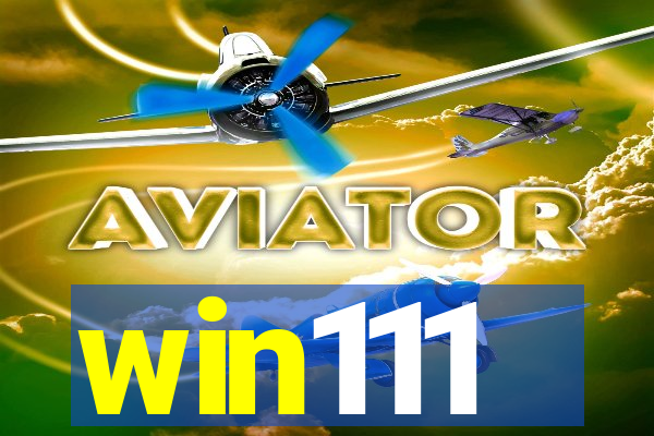 win111