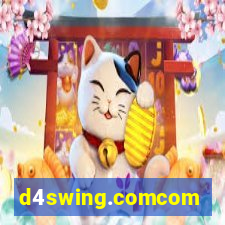 d4swing.comcom