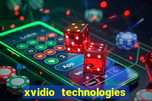 xvidio technologies startup os free download apk