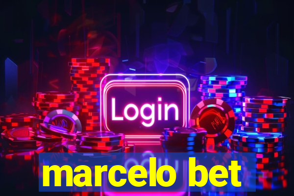 marcelo bet