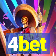 4bet