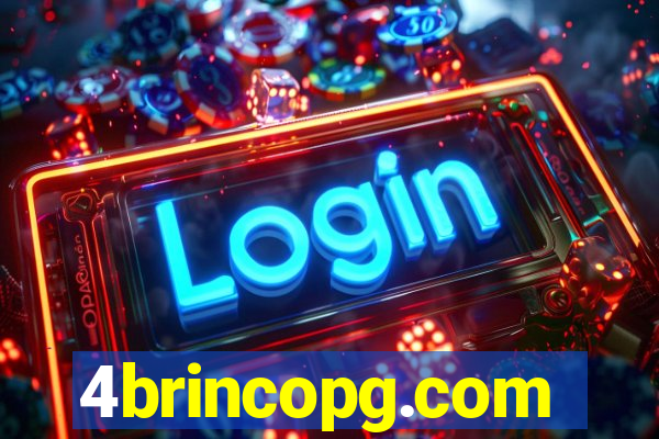 4brincopg.com