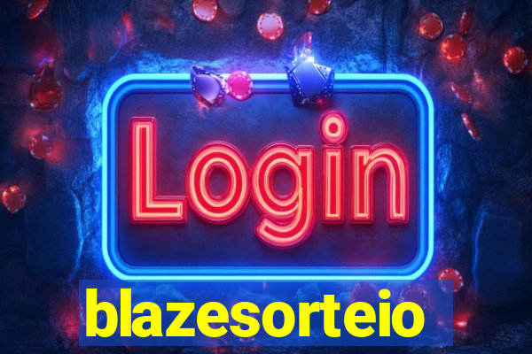 blazesorteio