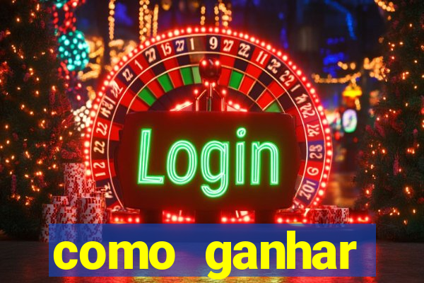 como ganhar dinheiro com aplicativos de jogos