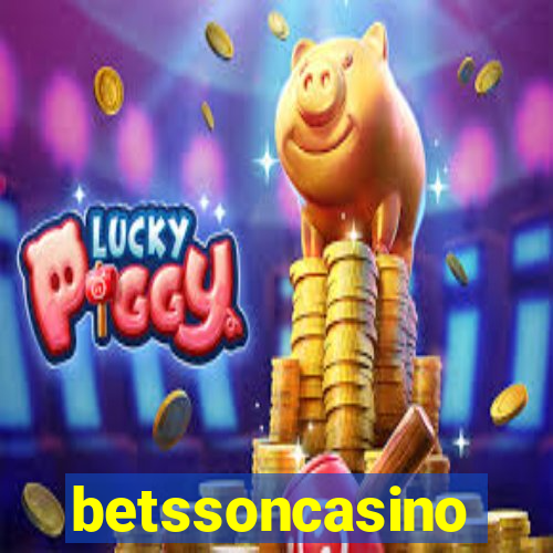 betssoncasino