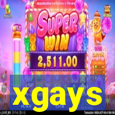 xgays