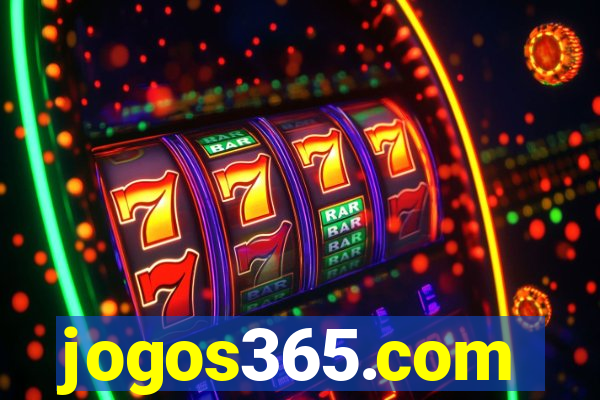 jogos365.com