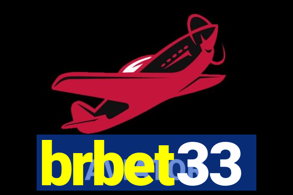 brbet33