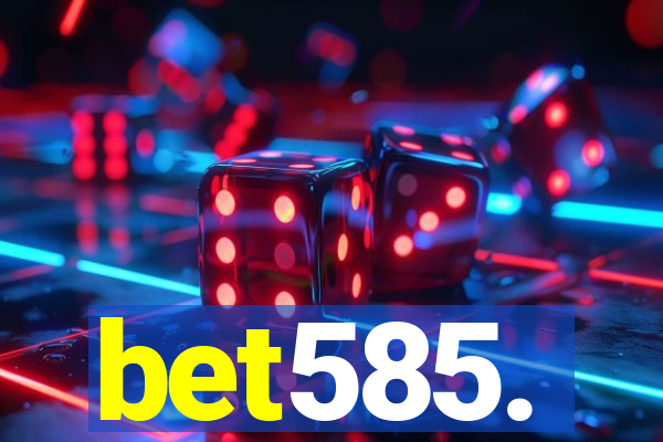 bet585.