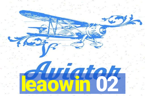 leaowin 02