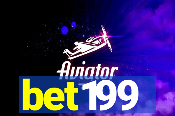 bet199