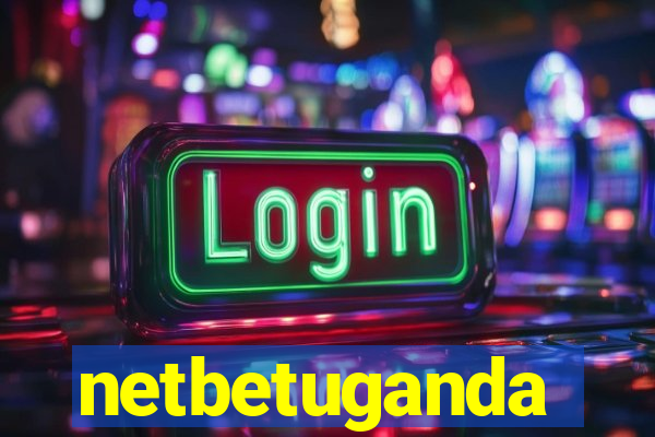 netbetuganda