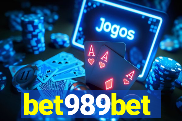 bet989bet