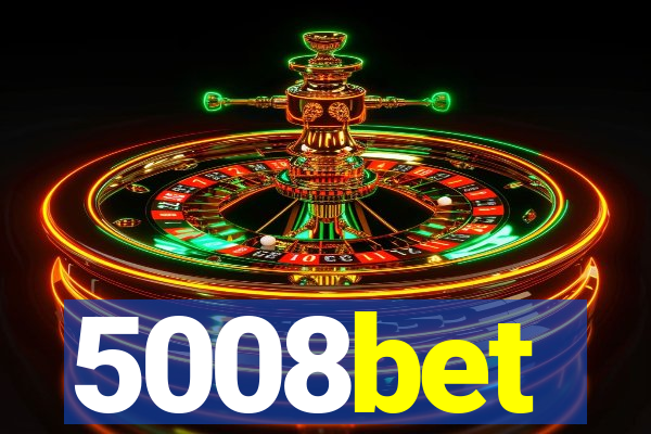 5008bet