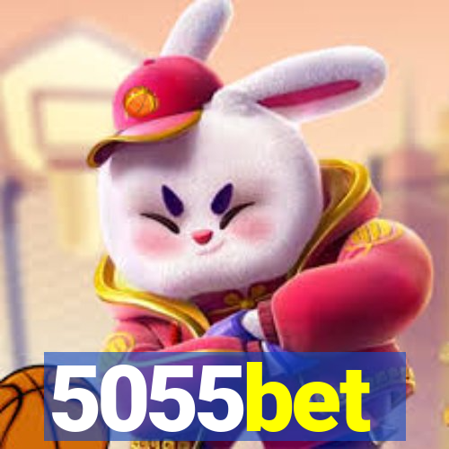 5055bet