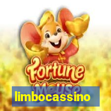 limbocassino