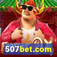 507bet.com