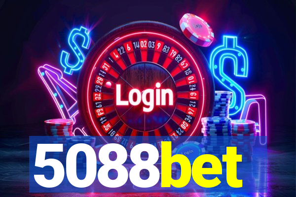 5088bet