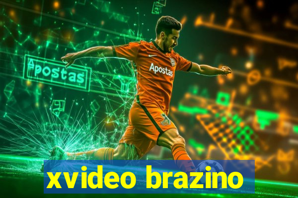 xvideo brazino